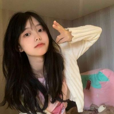 超速2暗影联盟游戏下载