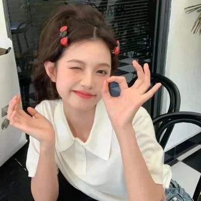 顺玩复古传奇官方版下载